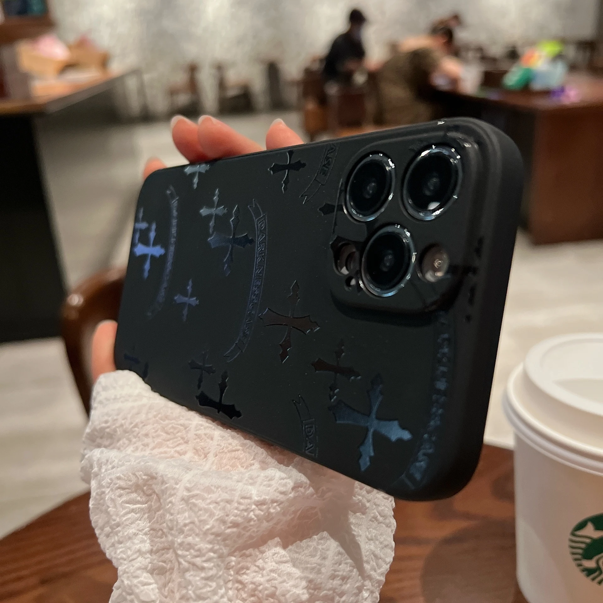 product image - 0