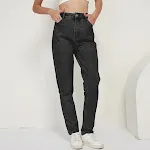 miniatures image - 1