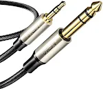 Audio To Audio