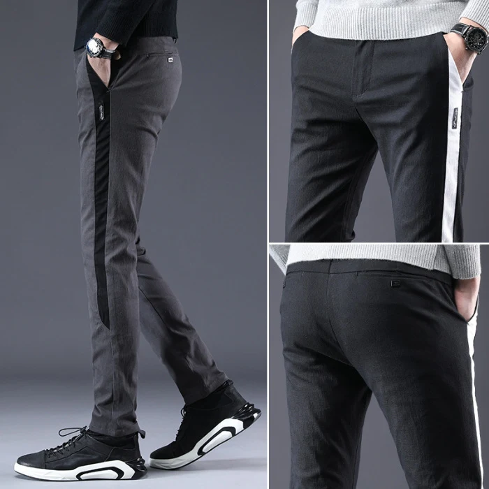 product image - 4