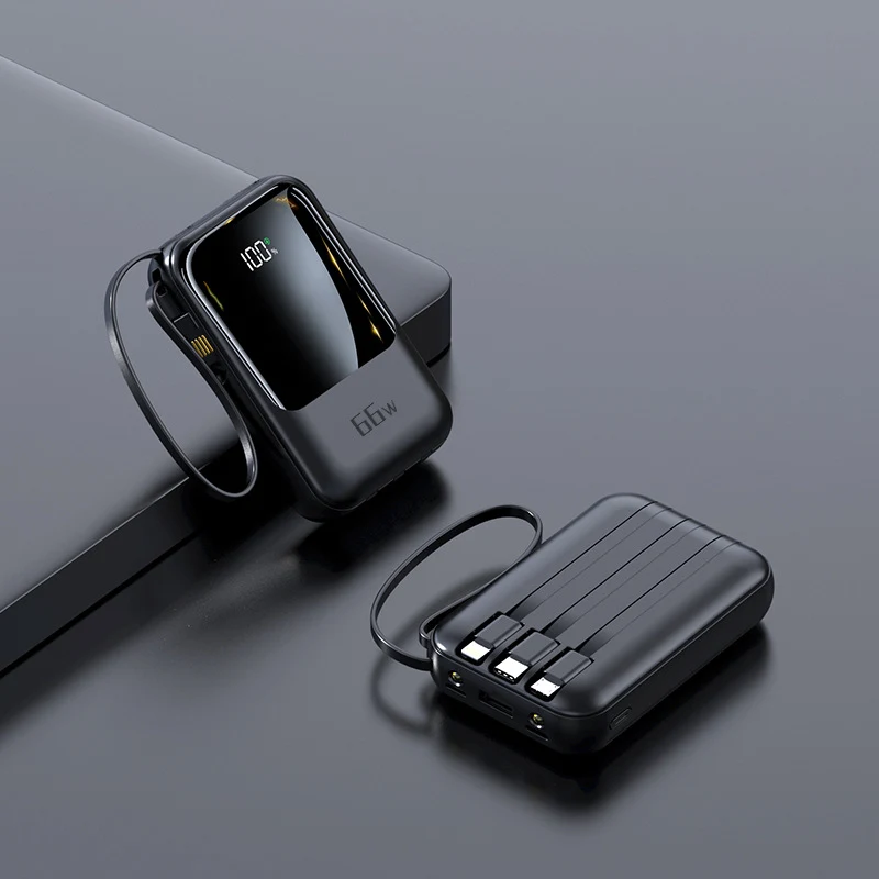 product image - 10