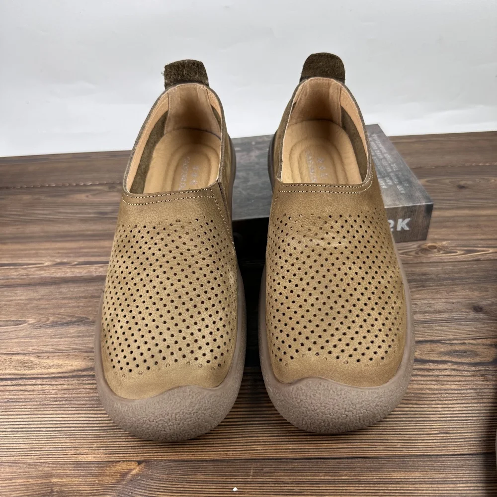 product image - 13