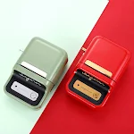 miniatures image - 10