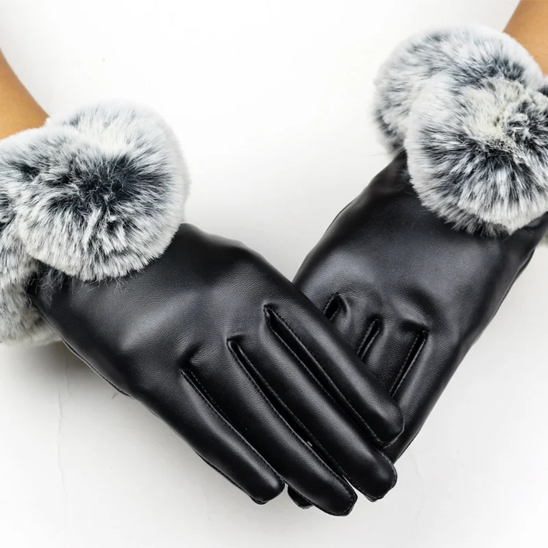 product image - 0