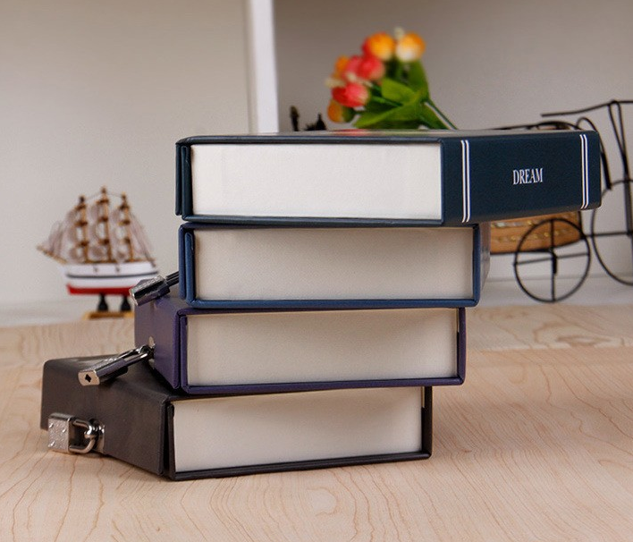 product image - 2