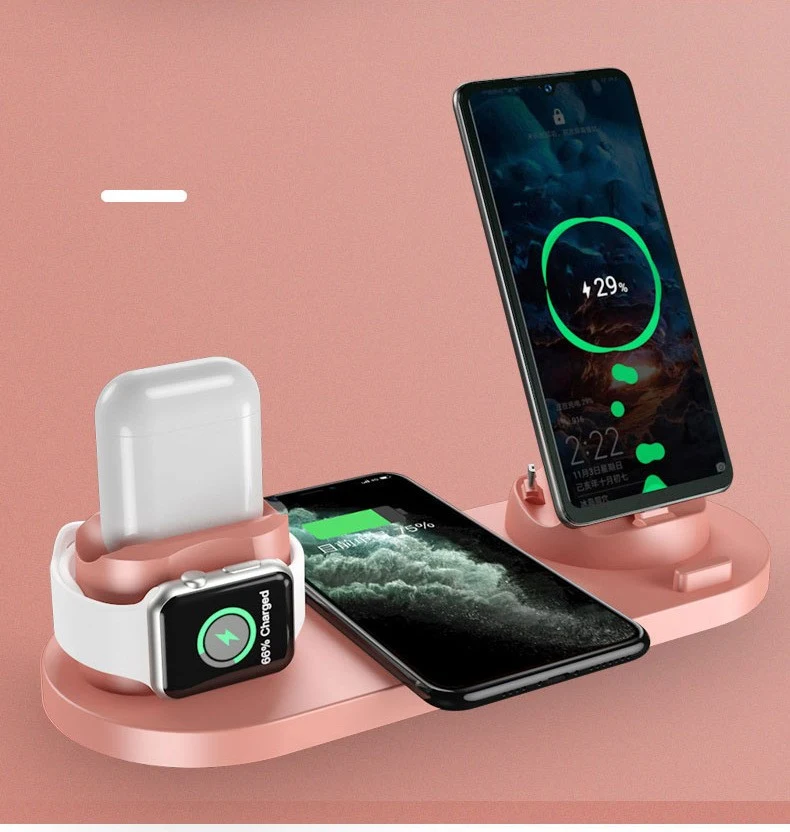 product image - 3