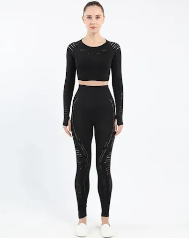 Image product - 1