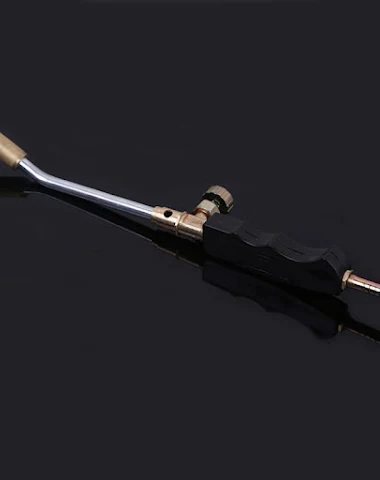 Image product - 0