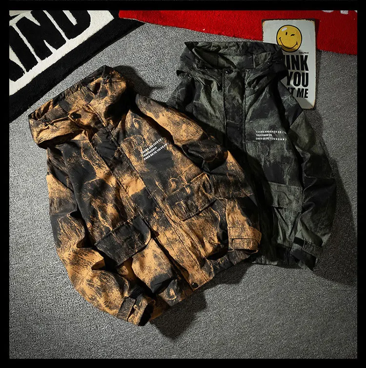 product image - 10