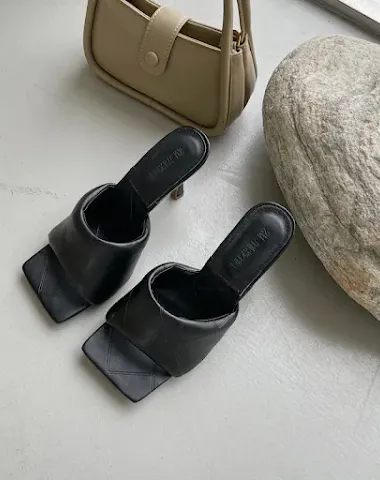 Image product - 0