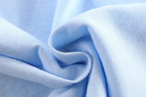 Title 11, Babykleding Bretels Katoen Mouwloos Tweedelig P...