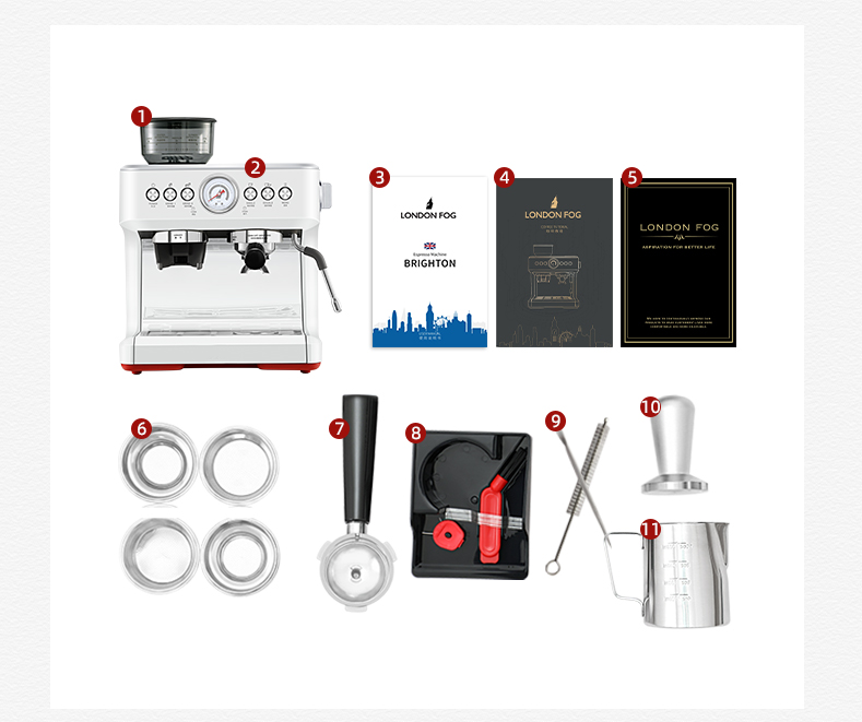 product image - 5