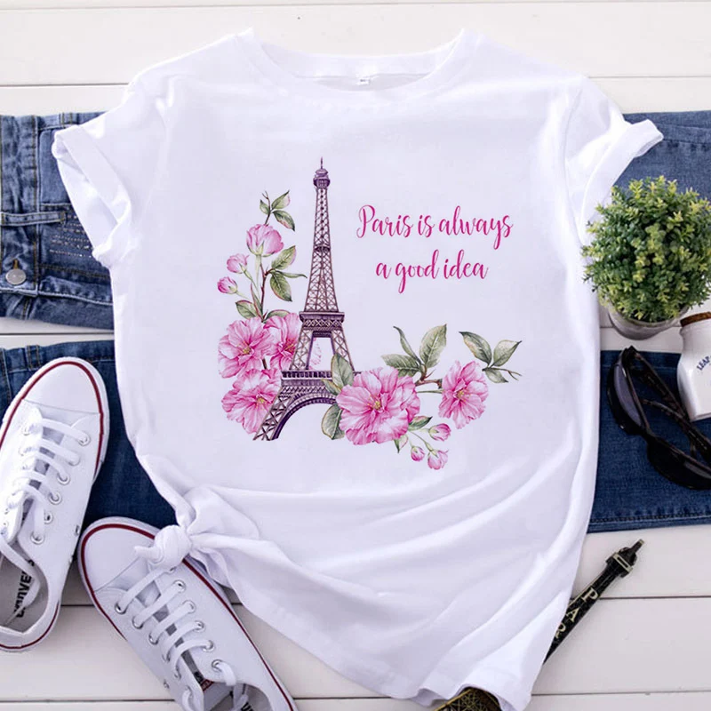 product image - 25