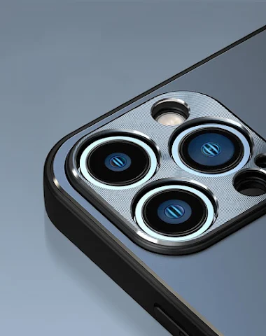 Image product - 0