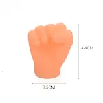 A4