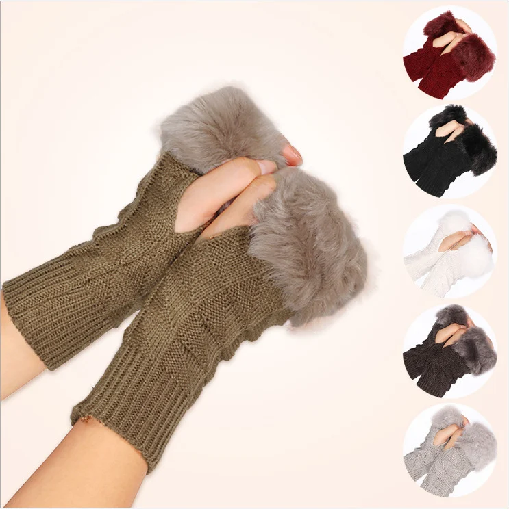product image - 0