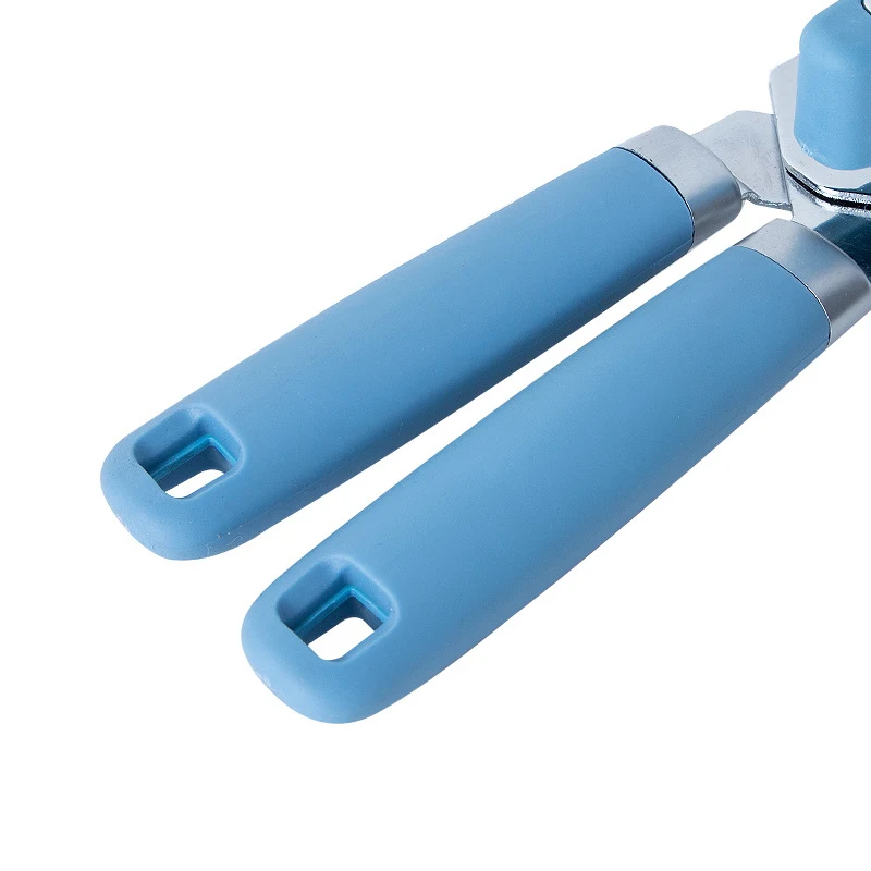 product image - 9
