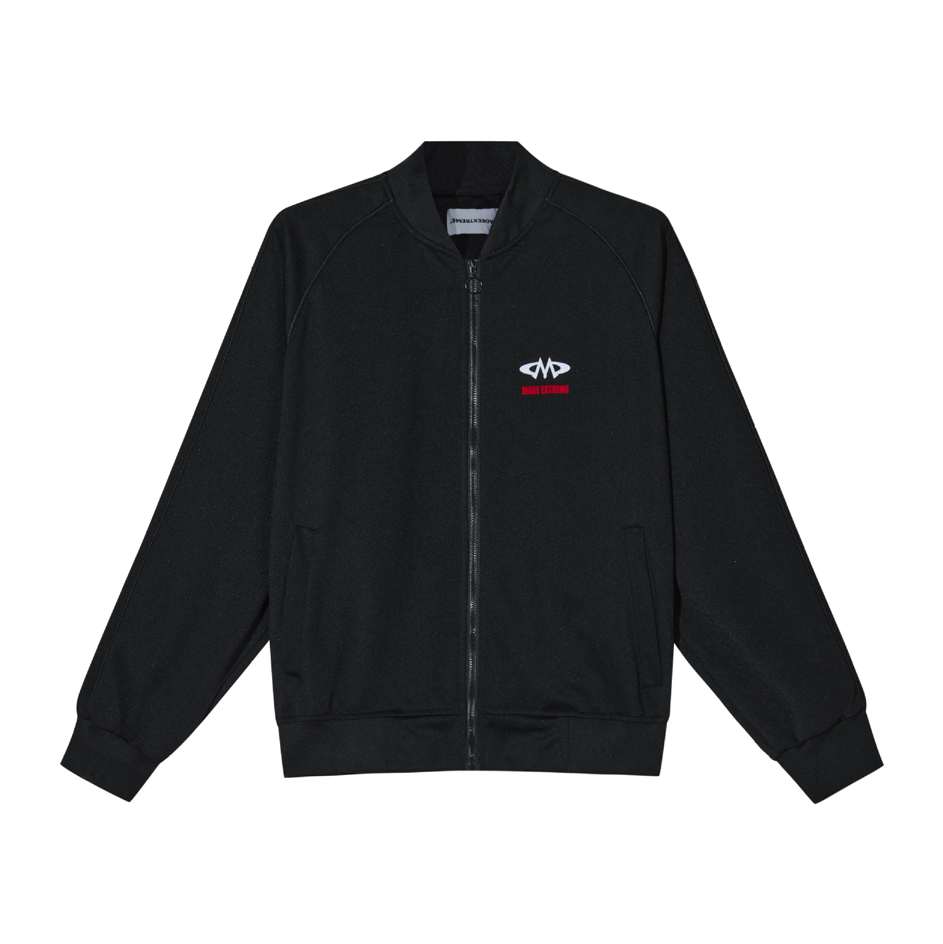 product image - 10