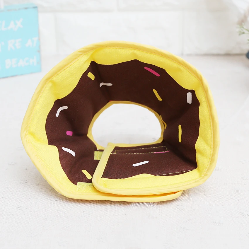 product image - 6