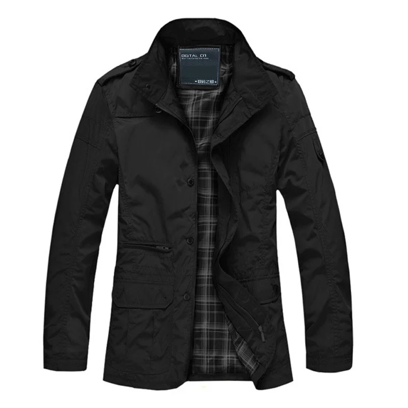 product image - 3