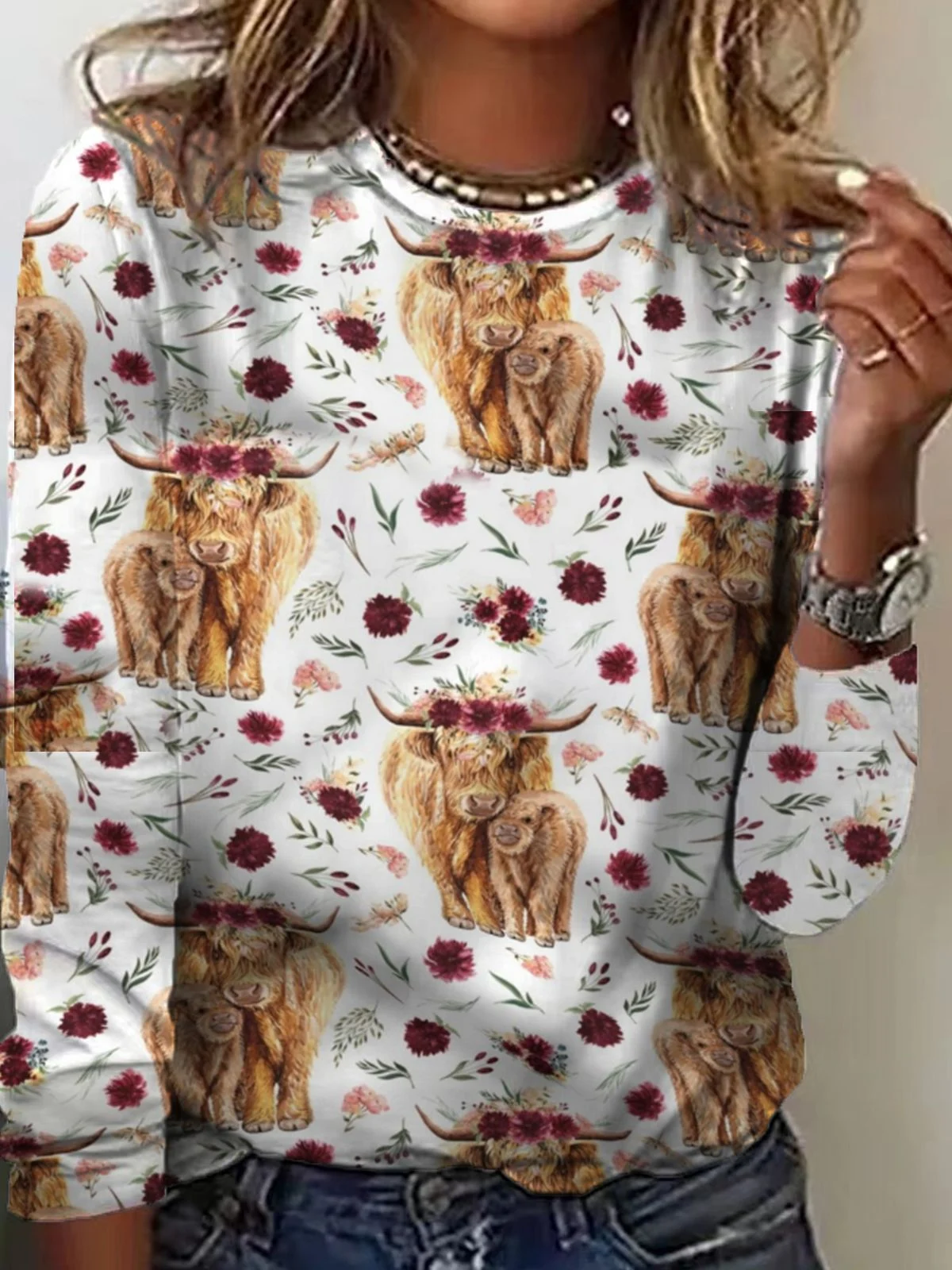 product image - 1