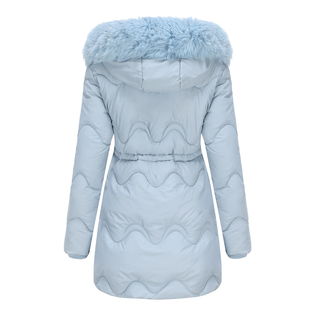 product image - 4