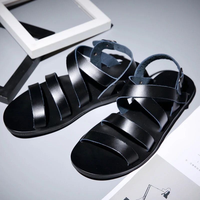 product image - 9