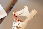 miniatures image - 2