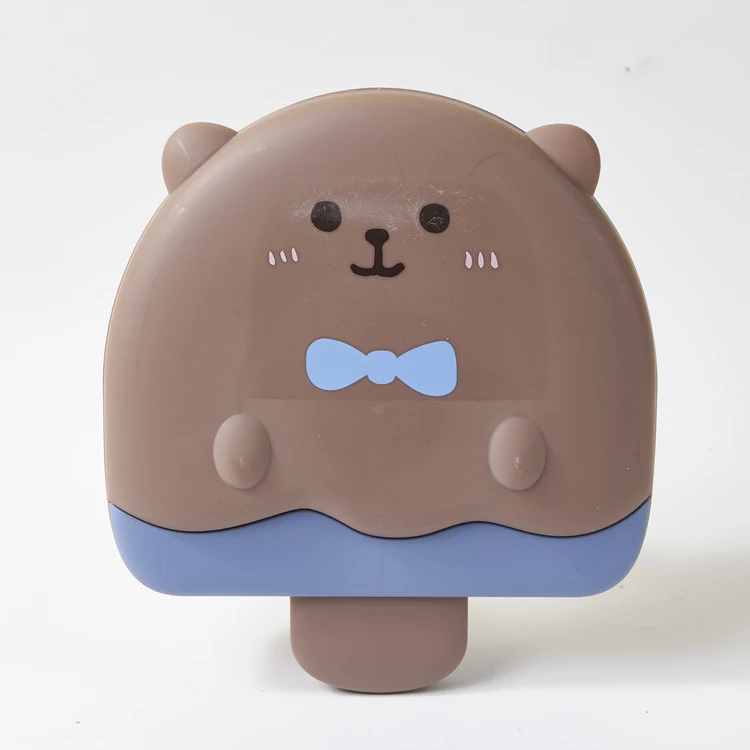 product image - 14