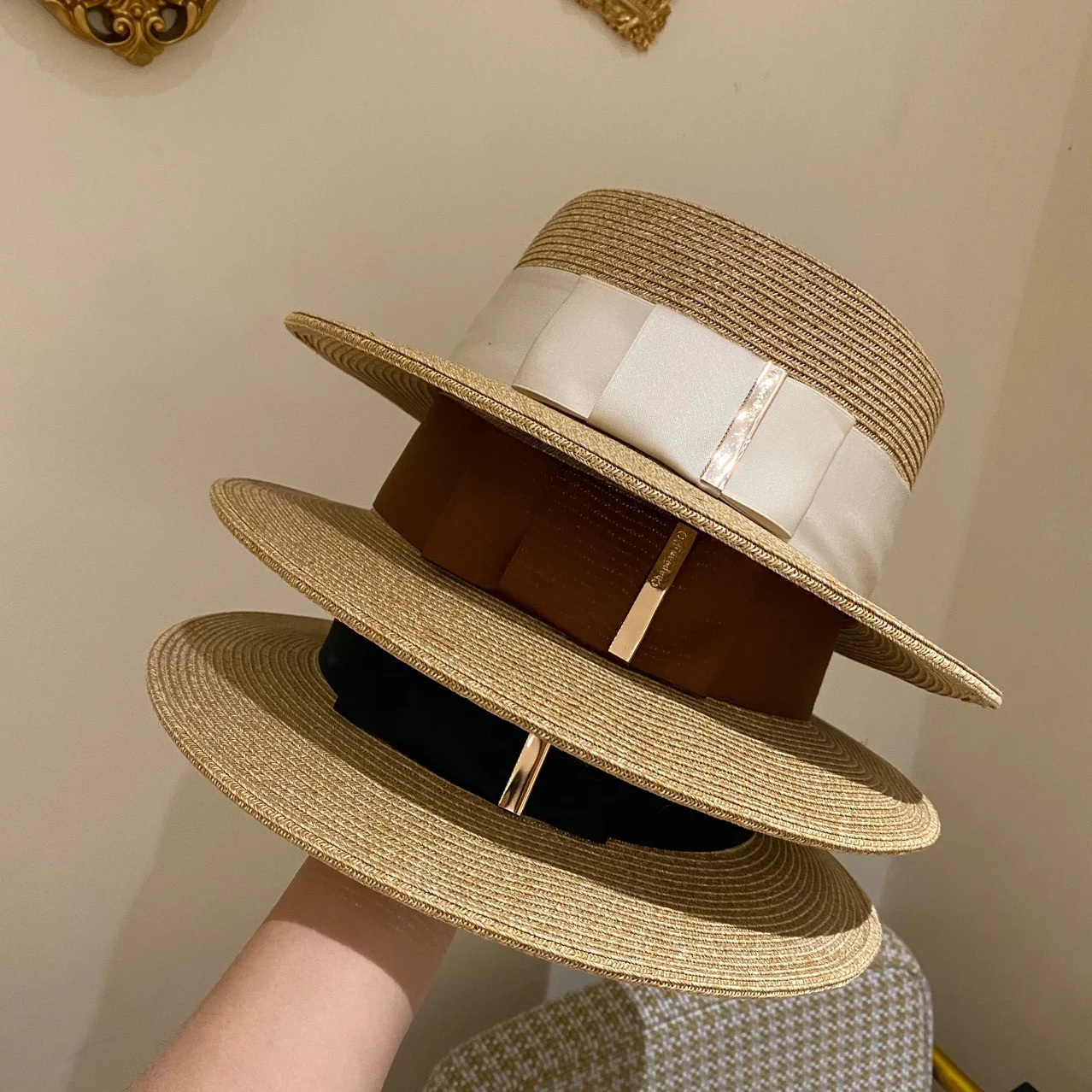 product image - 11