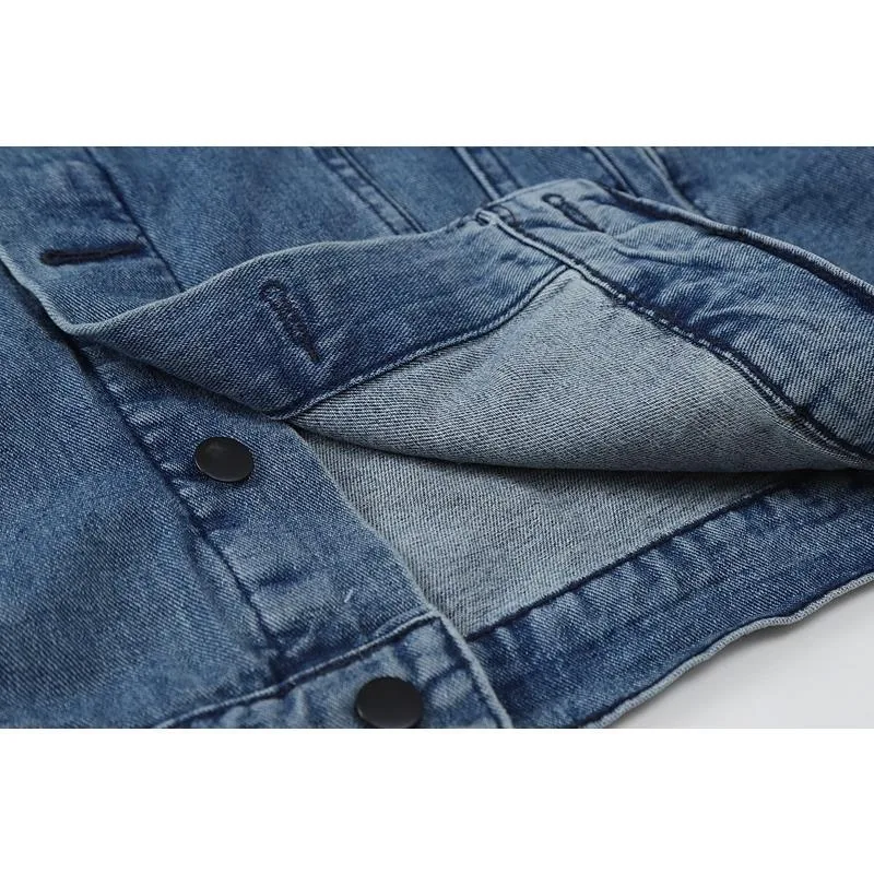 product image - 10