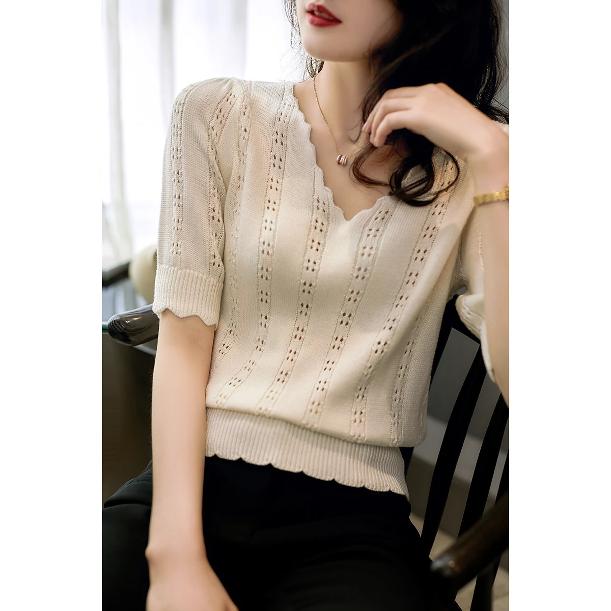 product image - 0