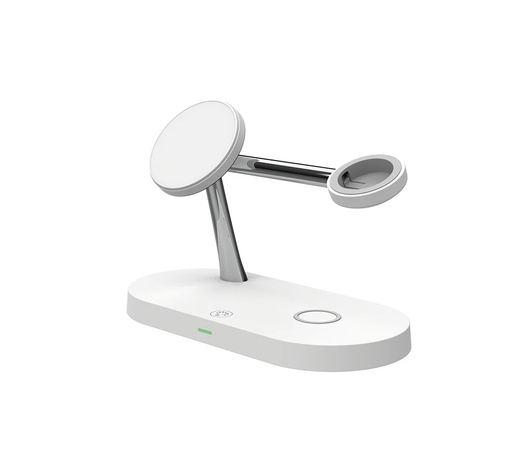product image - 8