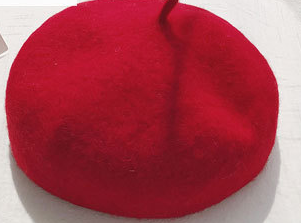 product image - 1