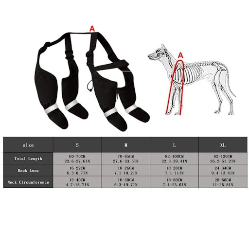 product image - 1
