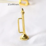 miniatures image - 0