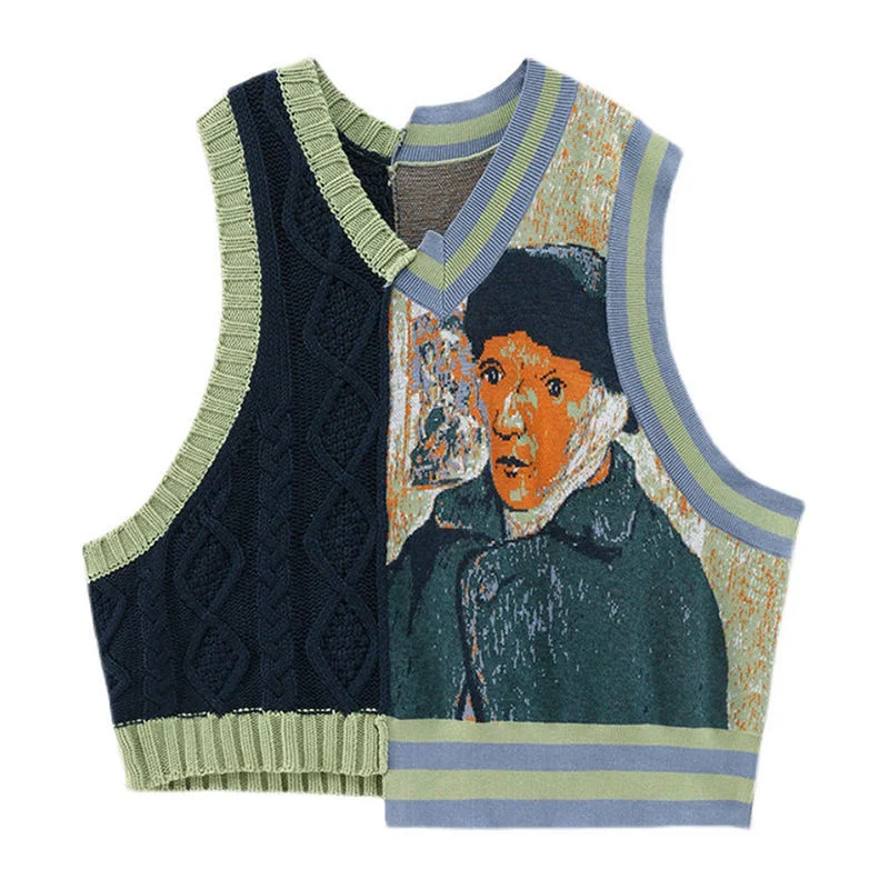 product image - 1