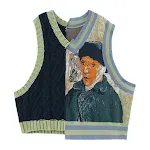 miniatures image - 1