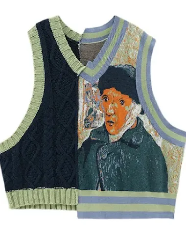 Image product - 1
