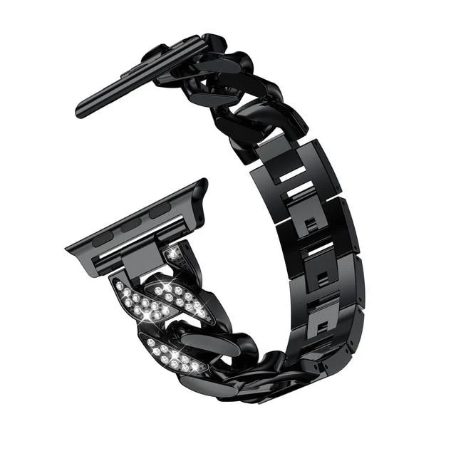product image - 0