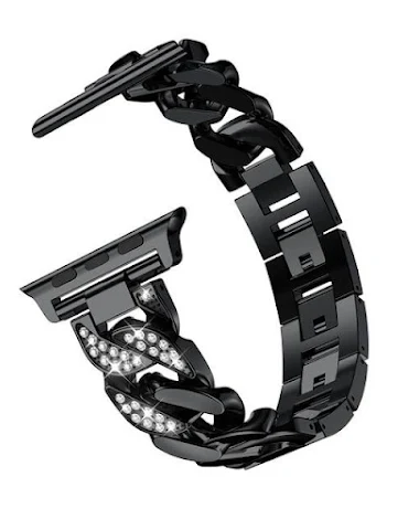 Image product - 0
