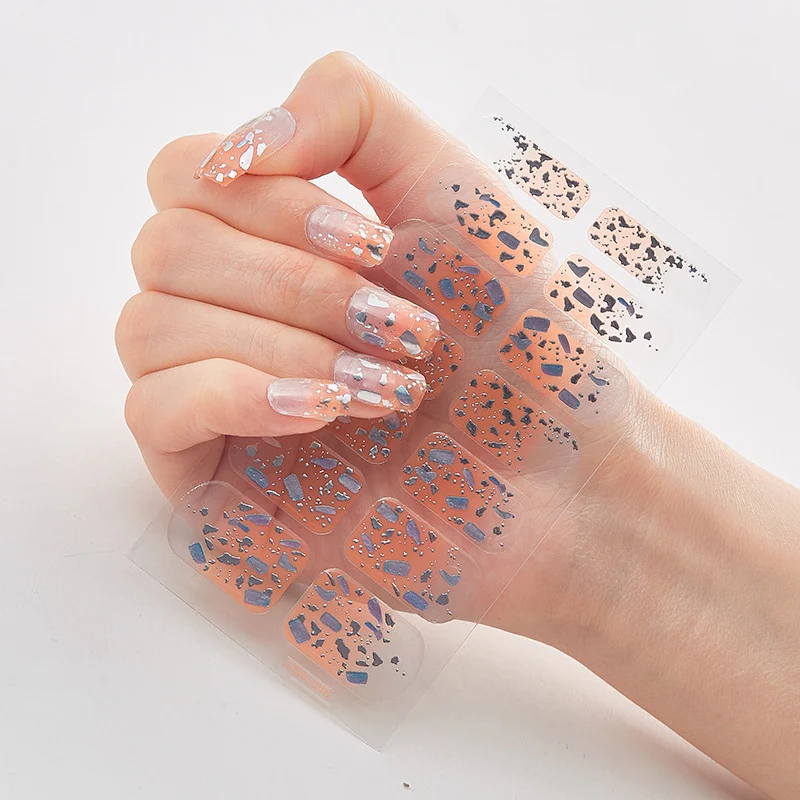 product image - 8
