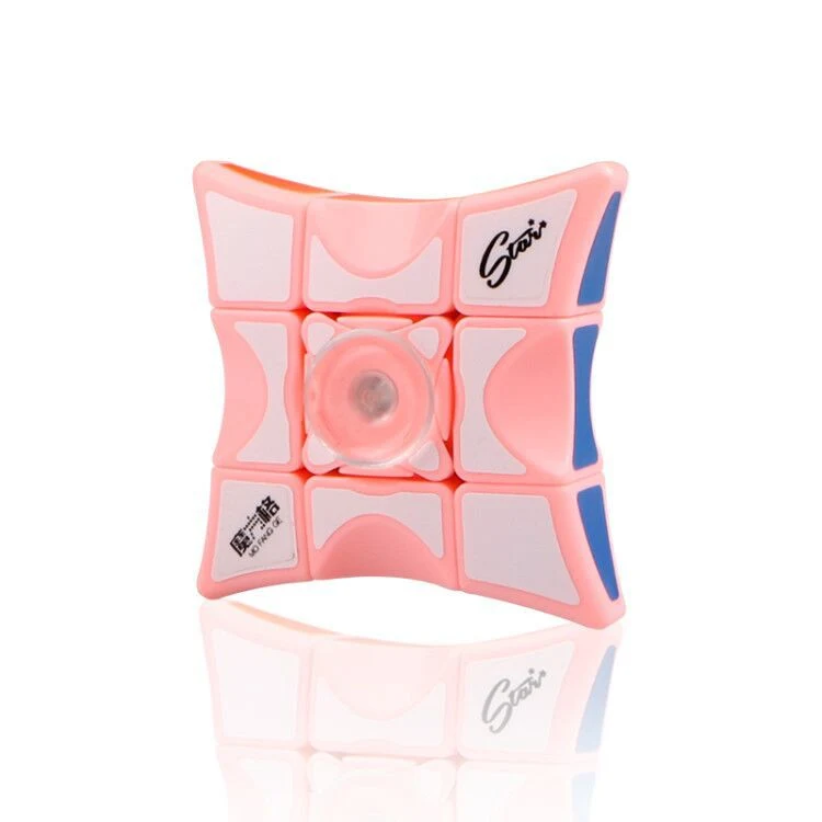 product image - 0