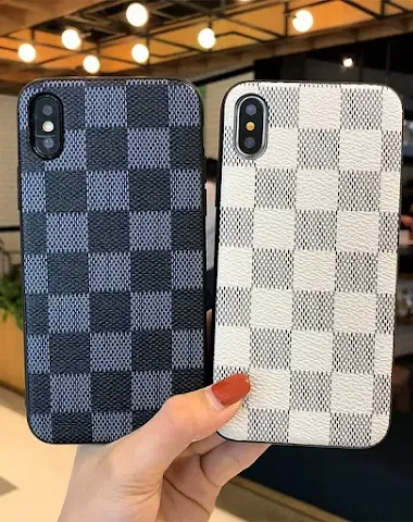 Image product - 0