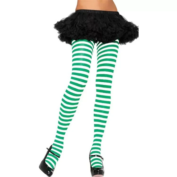 product image - 10