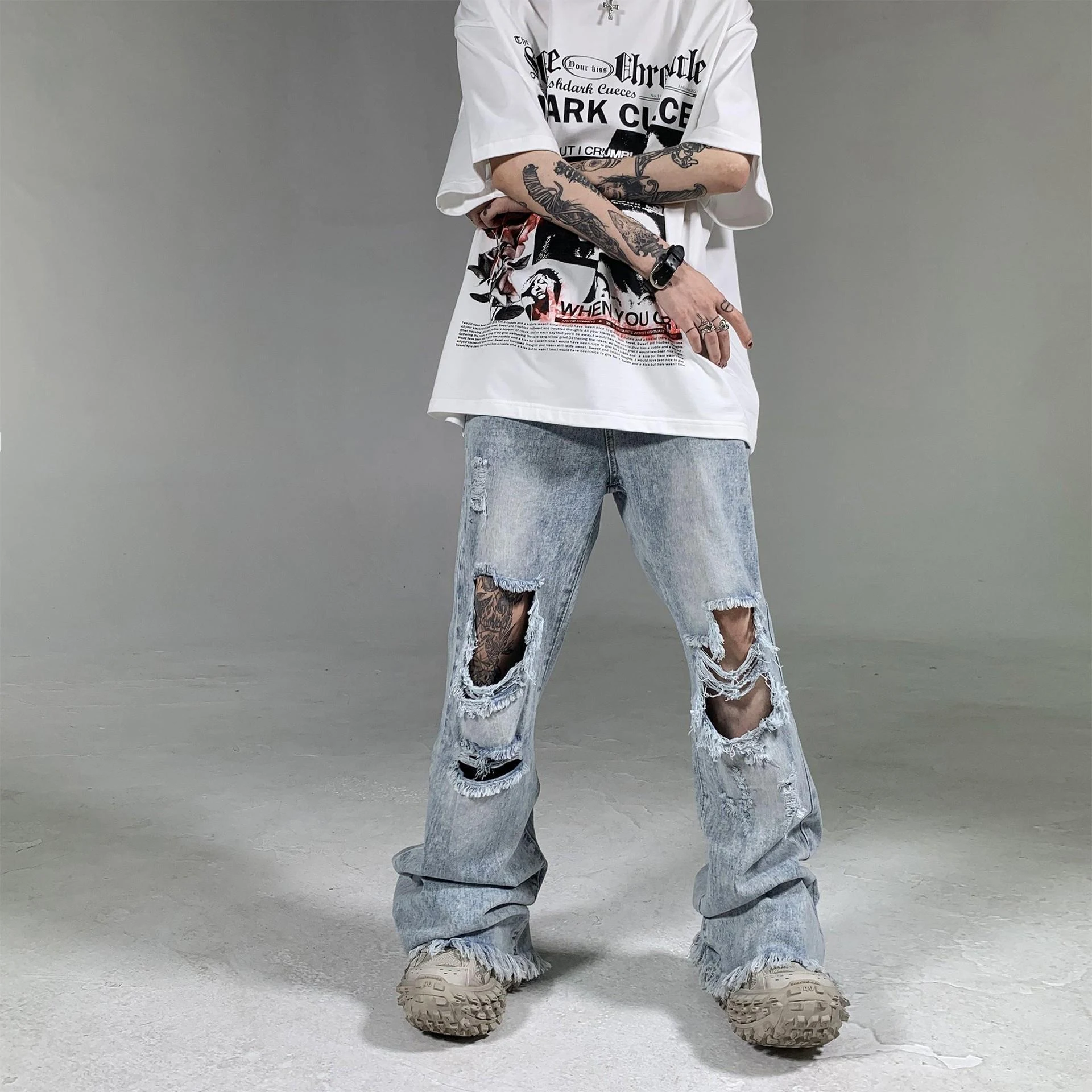 product image - 5