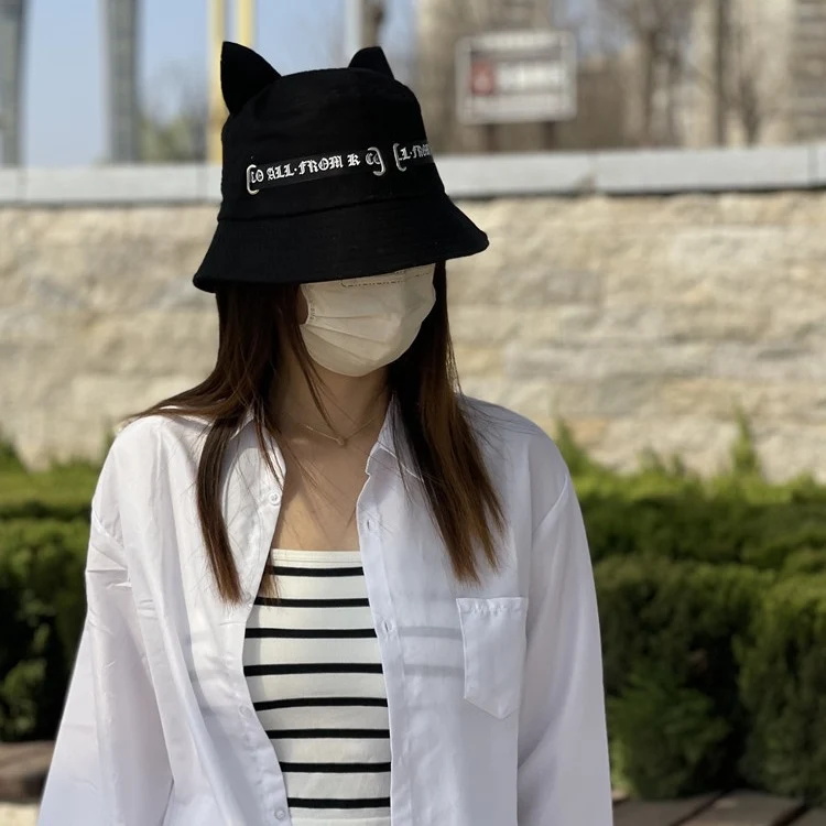 product image - 13