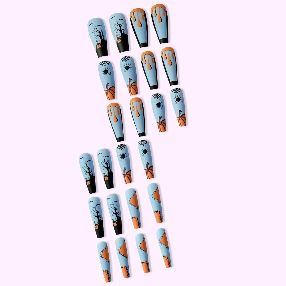 product image - 10