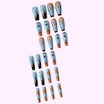 miniatures image - 10