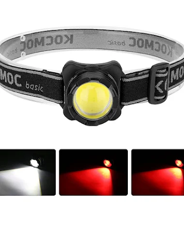 Image product - 3